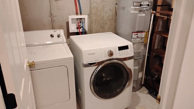 Foto del edificio - 1878 N Patchwork Ave