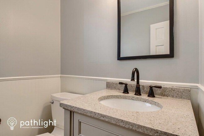 Foto del edificio - 224 Creekstone Bend