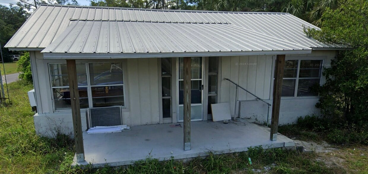 Building Photo - 186 SE 289th St