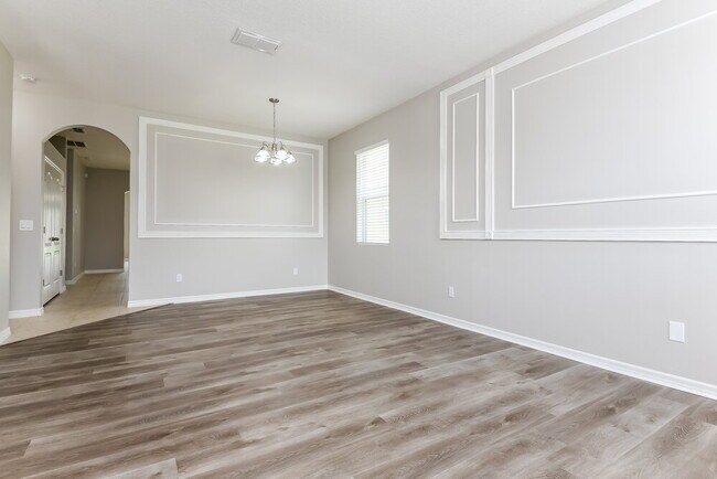 Building Photo - 1810 Patriot Way