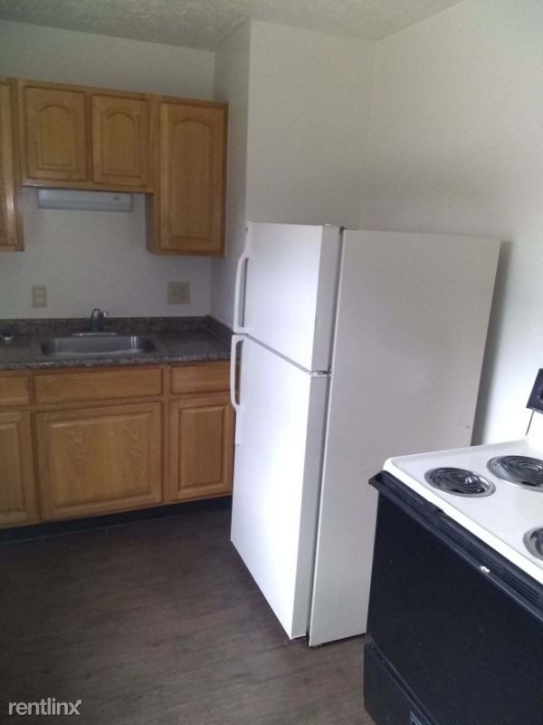 Foto del edificio - 4760 Gray Rd