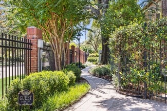 Building Photo - 2603 West Ln