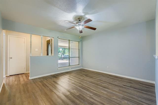 Building Photo - 14914 Marsha Dr