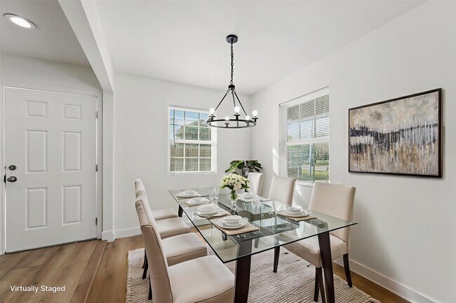 Foto del edificio - 5406 Firefly St