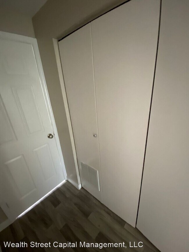 Foto del edificio - 3 br, 1 bath House - 1115 Texas St  Orange