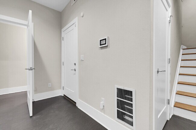 Building Photo - $3,095, 2 bedroom, 2.5 bathroom located in...