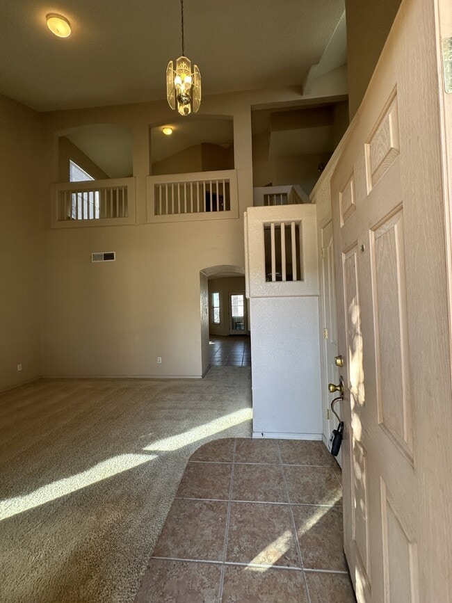 Building Photo - 549 Northwyck Way