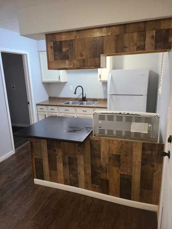 Foto del edificio - 1707 Kings Mill Ct