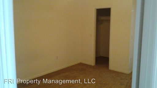 Building Photo - 1263 Woodman Way