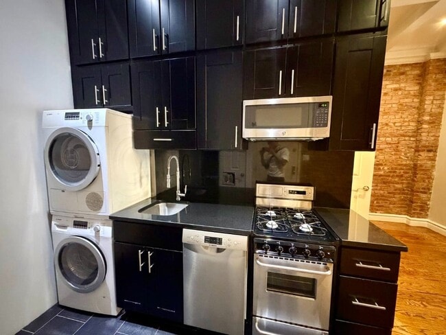 Foto del edificio - 232 W 14th St
