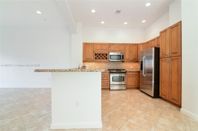 Foto del edificio - 3055 NW 126th Ave