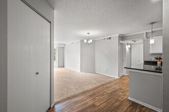 Interior Photo - The Blair