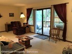 Foto principal - 801 Haid Ct