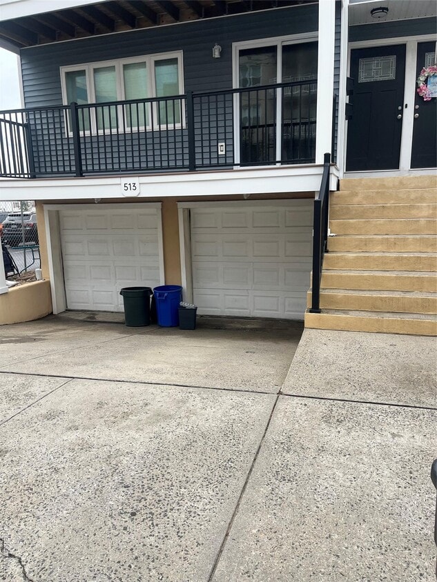 Foto principal - 513 Shore Rd