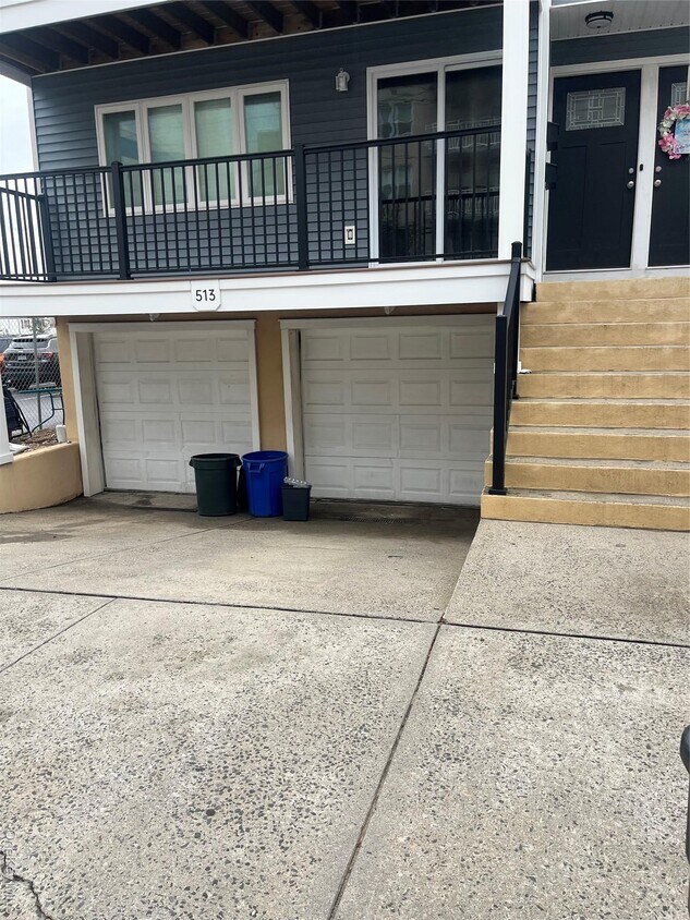 Primary Photo - 513 Shore Rd