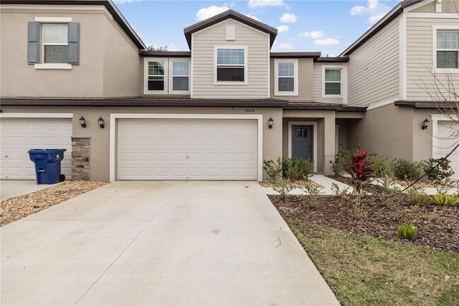 Foto del edificio - 10070 Trumpet Honeysuckle Wy