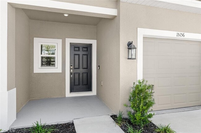 Building Photo - 15156 Cuzcorro Ct