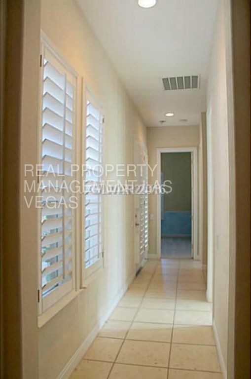Summerlin Jewel 4bd 3 5ba Single Story House For Rent In Las Building Photo Summerlin Jewel 4bd 3 5ba Single Story