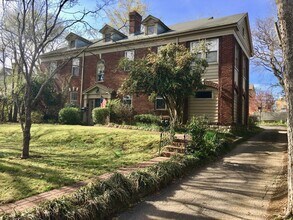 Building Photo - 3736 Whitland Ave