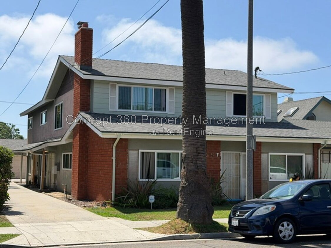 Photo - 327 Molino Avenue
