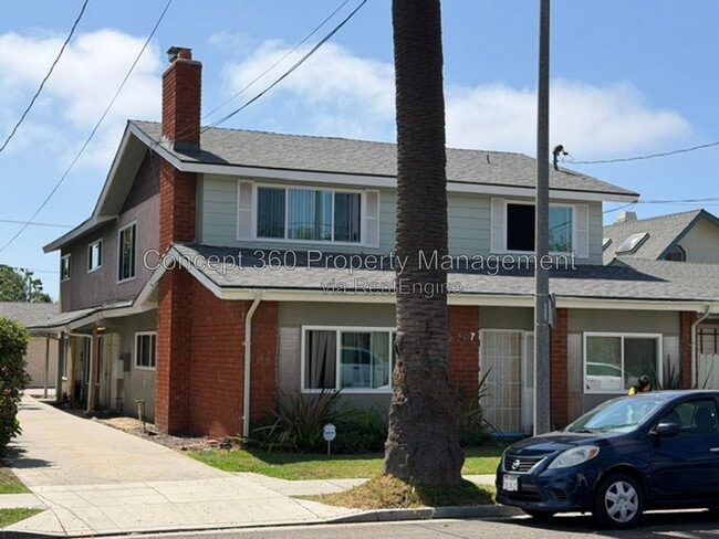 Photo - 327 Molino Avenue Apartment