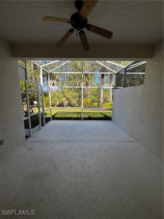 Building Photo - 5939 Northridge Dr
