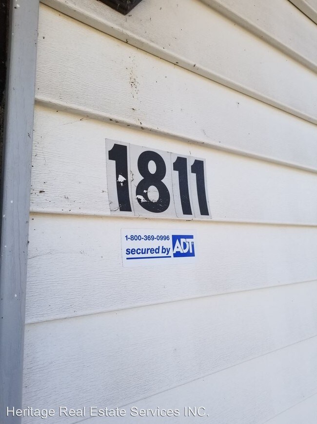 Foto del edificio - 1811 E 28th Ave