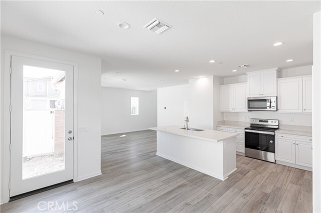 Building Photo - 16066 Tanzinite Ln