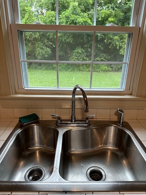 Foto del edificio - 297 Brookins Ln