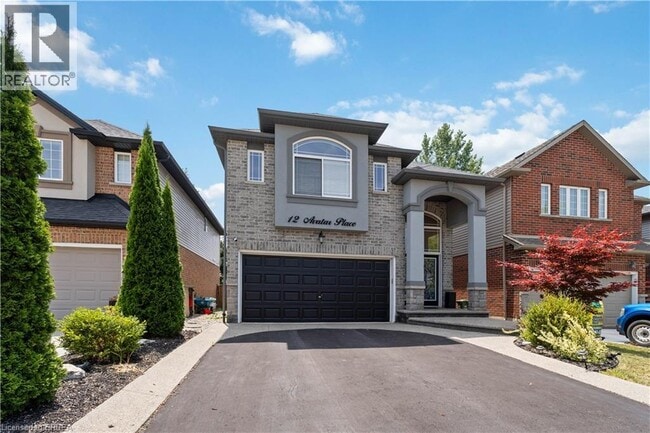 Building Photo - 12 Avatar Pl