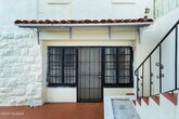 Foto principal - 477 W Crawford St