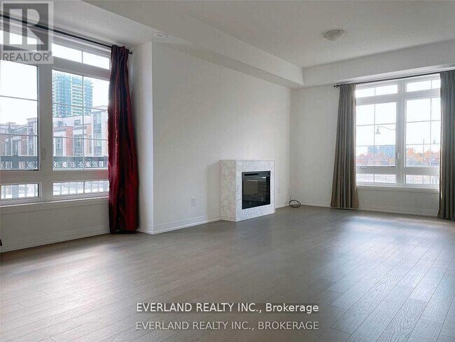Building Photo - 59 William Saville St.