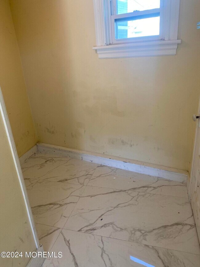 309 Hume St, Allenhurst, NJ 07711 House Rental in Allenhurst, NJ