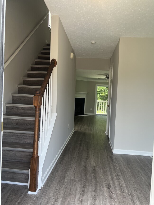 Photo - 1877 Barrington Ct Townhome