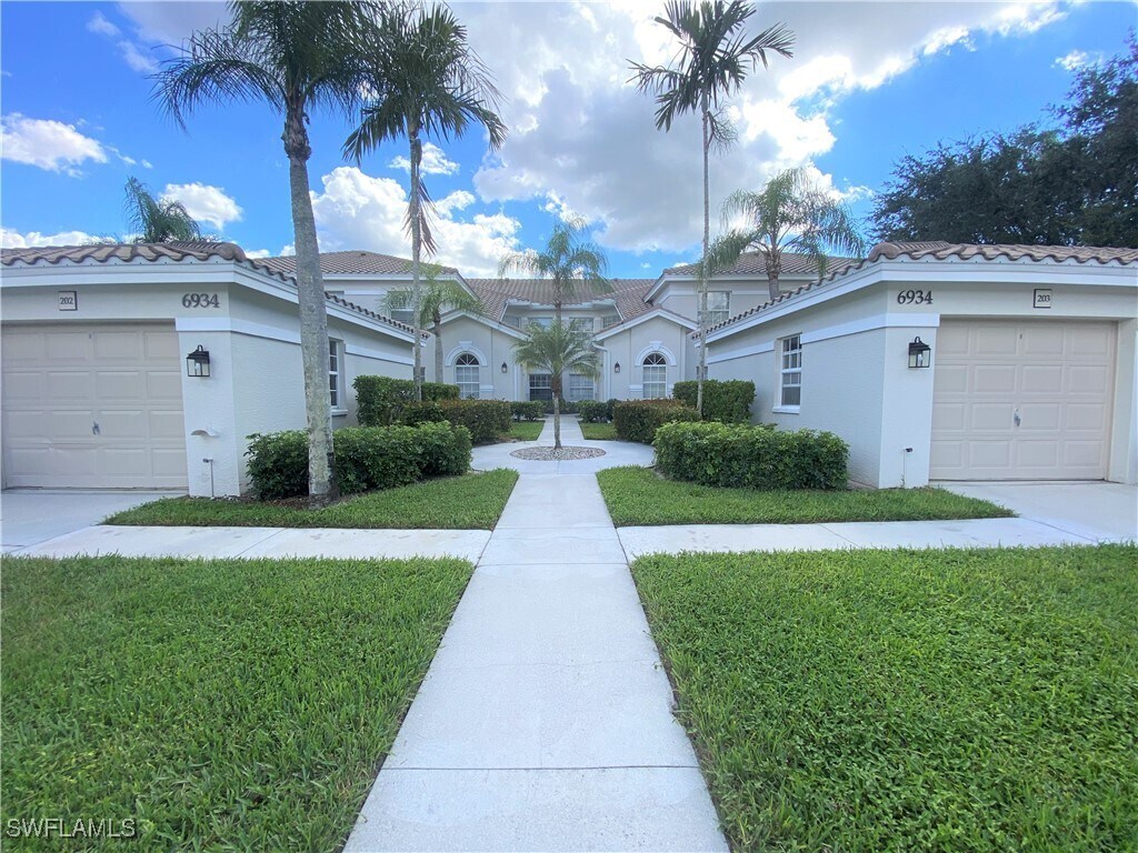 Foto principal - 6934 Rain Lily Ct
