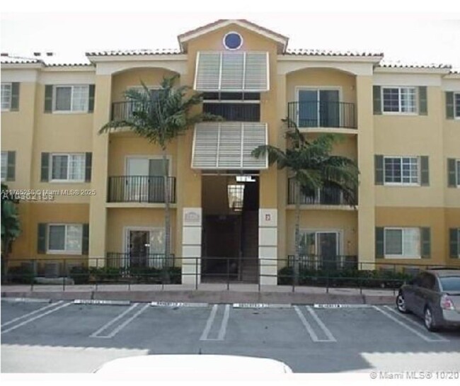 Foto del edificio - 7210 NW 114th Ave