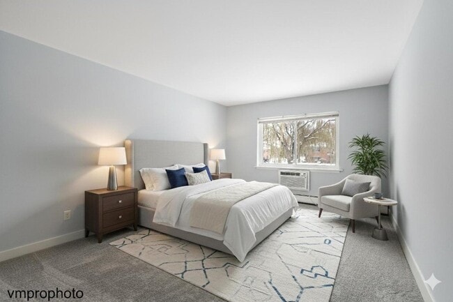 Photo - 707 Falcon Dr Apartment