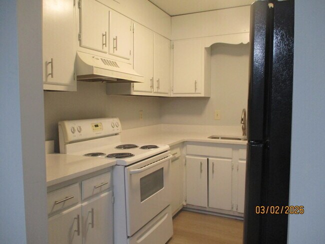 Foto del edificio - 107 Carriage House Dr