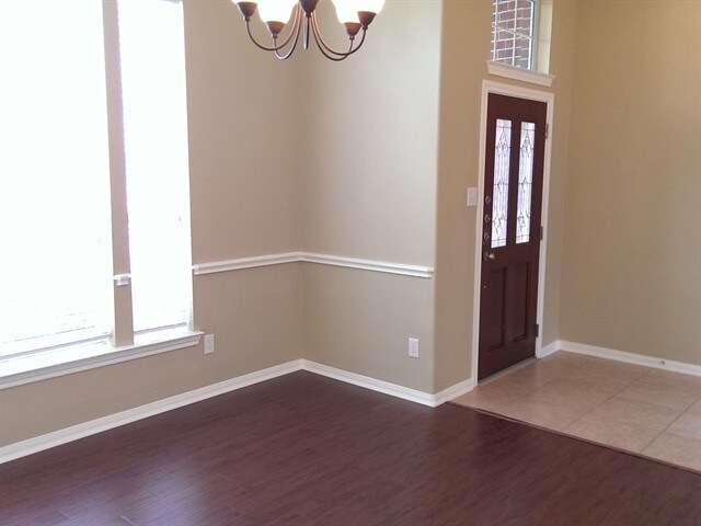 Foto del edificio - 25118 Auburn Terrace Dr