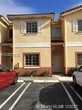 Foto principal - 8320 SW 150th Ave