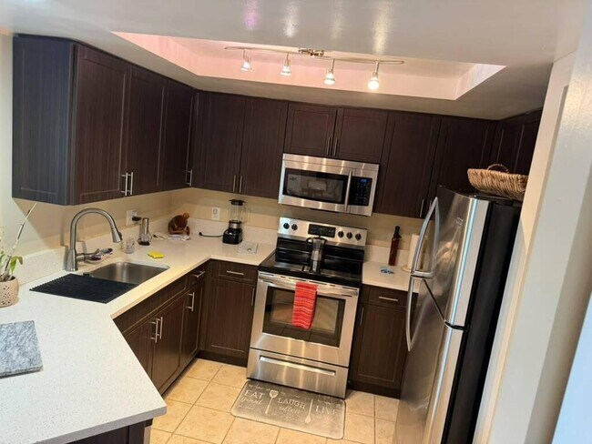 Foto del edificio - 4163 N Haverhill Rd