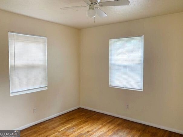 Foto del edificio - 1037 Oglethorpe Ave SW