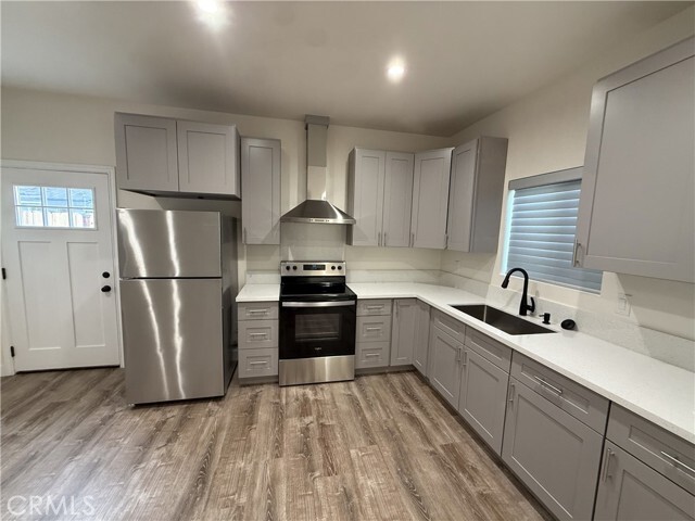 Foto del edificio - 439 W Colorado Blvd