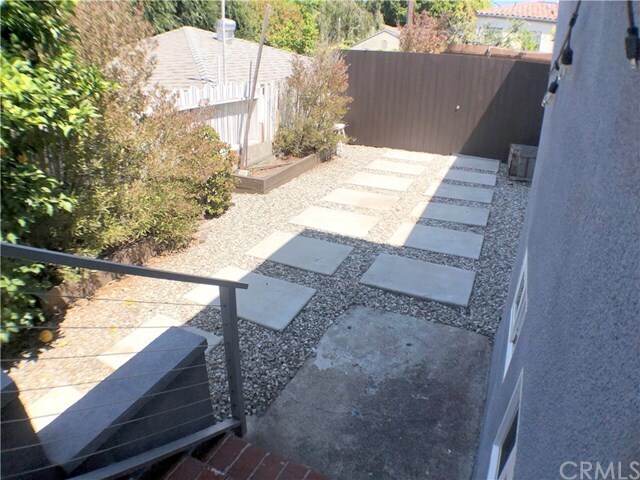 Foto del edificio - 2405 7th St