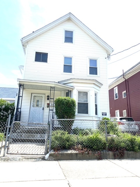 Building Photo - 315 Highland Ave