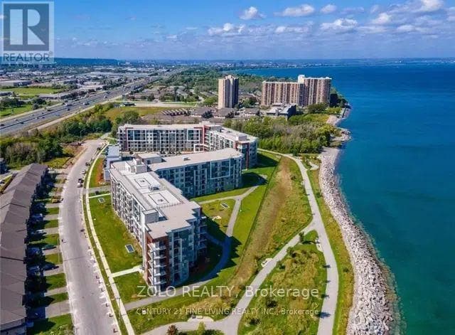 Primary Photo - 461 Green Rd