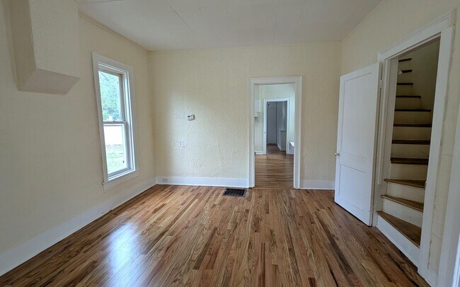 Foto del edificio - 1096 Wood St