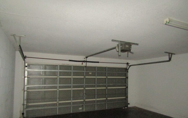 Foto del edificio - Single Family Home in BVL, Kissimmee
