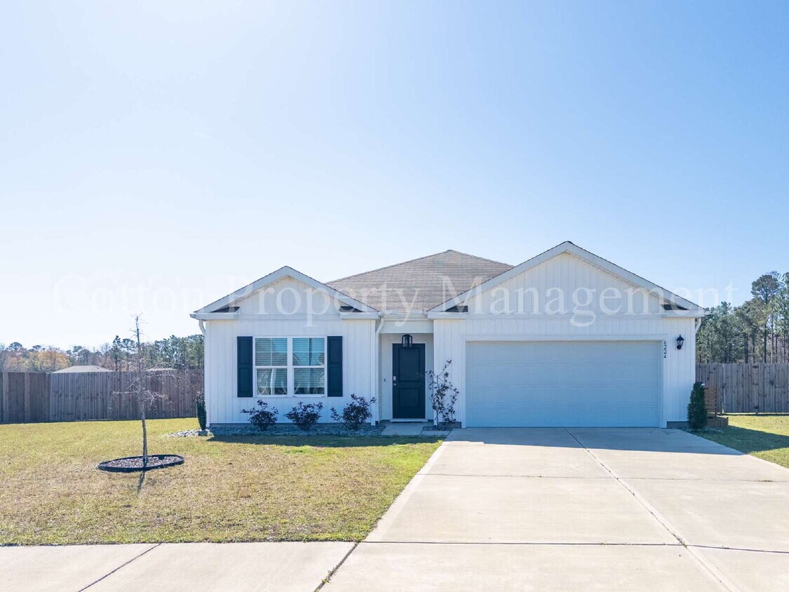 Photo - 6224 Centipede Place-