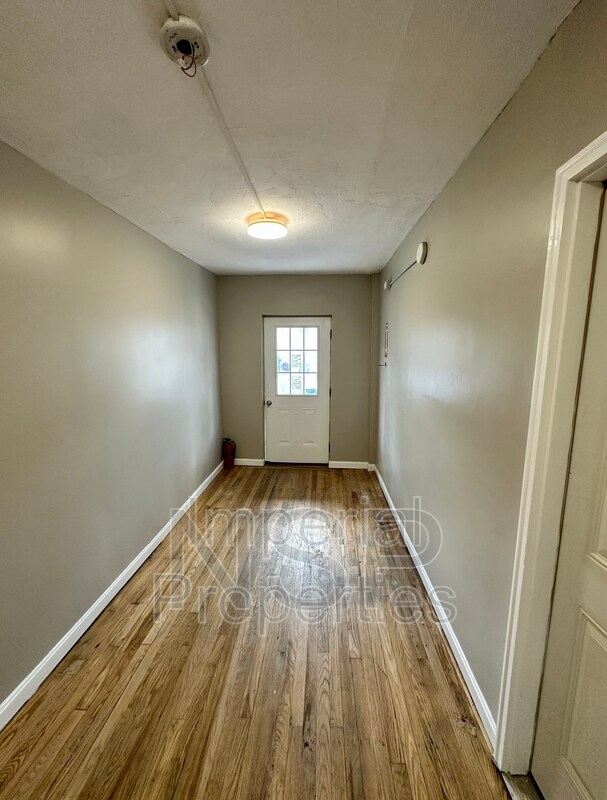 15 Franklin St Unit 5, Nashua, NH 03064 Condo for Rent in Nashua, NH